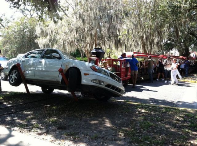 morning picdump 69 pics 19.html - 69 HD Photos | Premium Gallery 2011