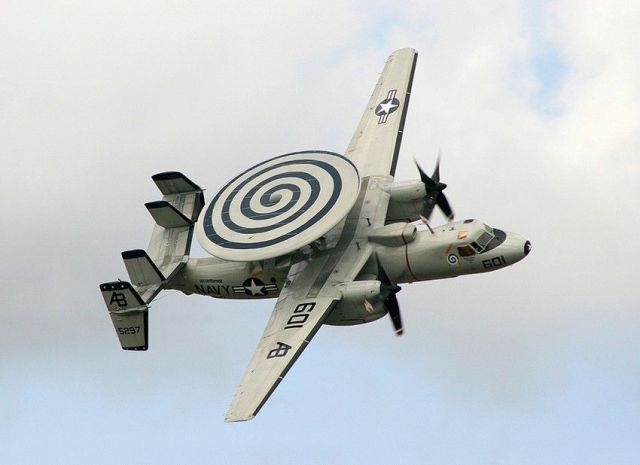 morning picdump 69 pics 19.html - 69 HD Photos | Premium Gallery 2011