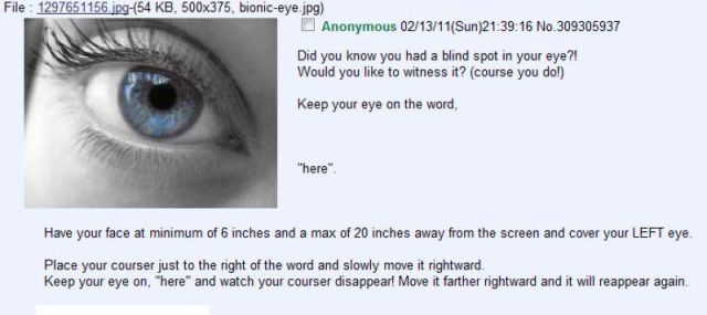 morning picdump 69 pics 19.html - 69 HD Photos | Premium Gallery 2011