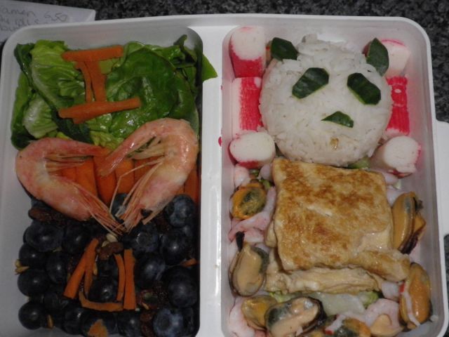 morning picdump 69 pics 19.html - 69 HD Photos | Premium Gallery 2011