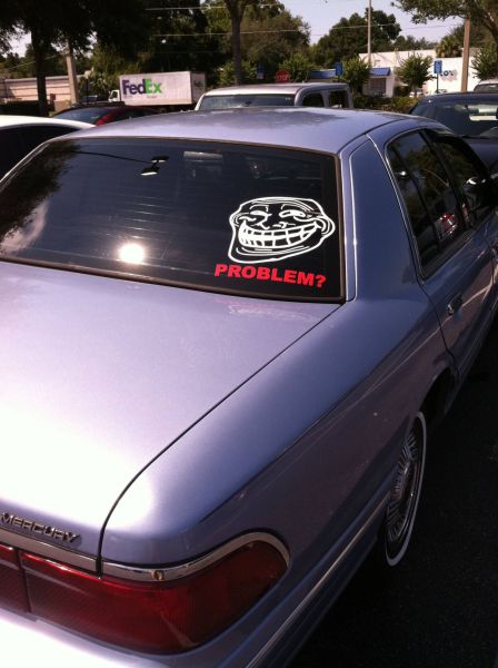 morning picdump 69 pics 19.html - 69 HD Photos | Premium Gallery 2011