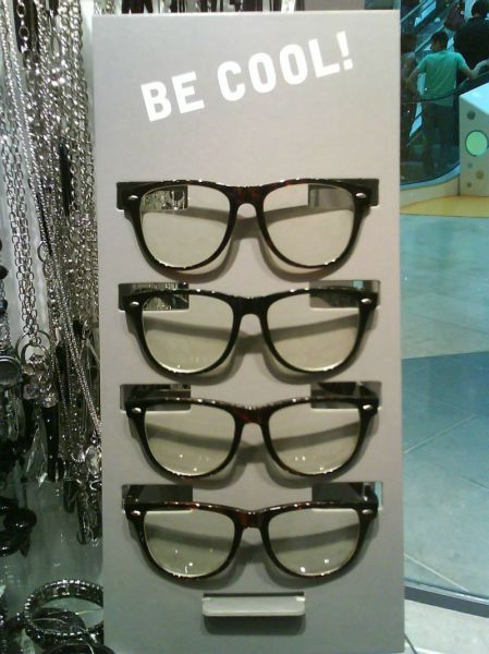 morning picdump 69 pics 19.html - 69 HD Photos | Premium Gallery 2011