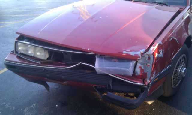 morning picdump 69 pics 19.html - 69 HD Photos | Premium Gallery 2011