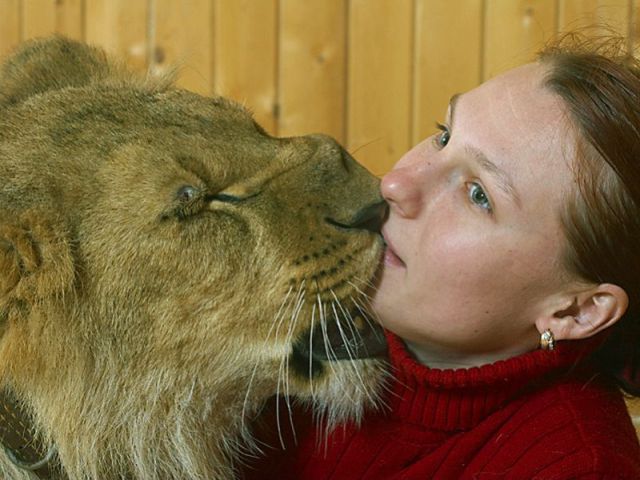 morning picdump 69 pics 19.html - 69 HD Photos | Premium Gallery 2011