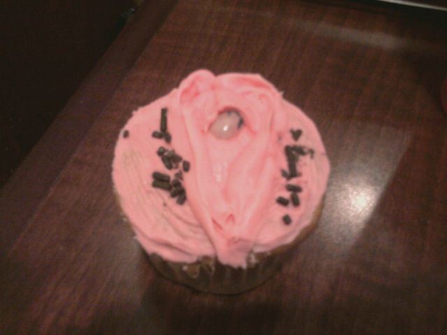 morning picdump 69 pics 19.html - 69 HD Photos | Premium Gallery 2011