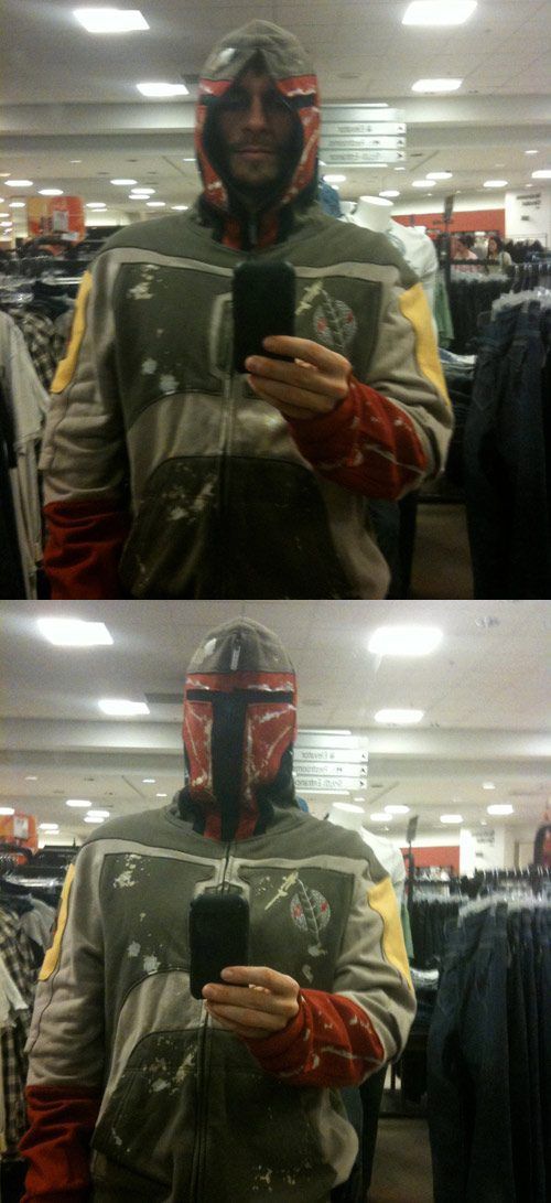 morning picdump 69 pics 19.html - 69 HD Photos | Premium Gallery 2011