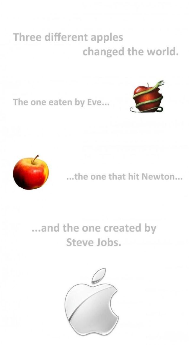 morning picdump 69 pics 19.html - 69 HD Photos | Premium Gallery 2011