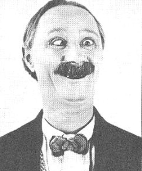 The Highest Insured Celebrity Body Parts in History