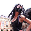 lavish ladies day 64 pics.html - 64 HD Photos | Premium Gallery 2012