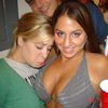 daily picdump weekend edition 76 pics.html - 76 HD Photos | Premium Gallery 2012