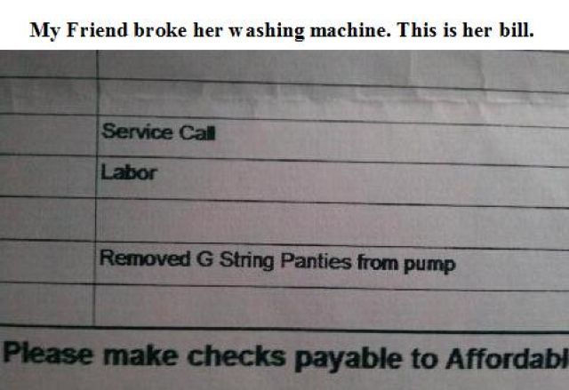 daily picdump 86 pics 9.html - 86 HD Photos | Premium Gallery 2011