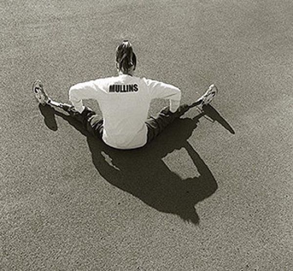 Woman Overcomes Huge Adversity