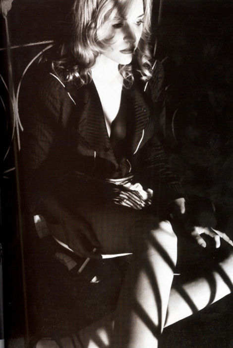 Woman Overcomes Huge Adversity