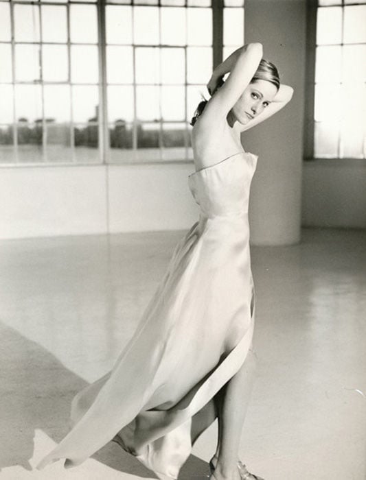 Woman Overcomes Huge Adversity