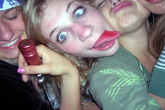 Daily Picdump