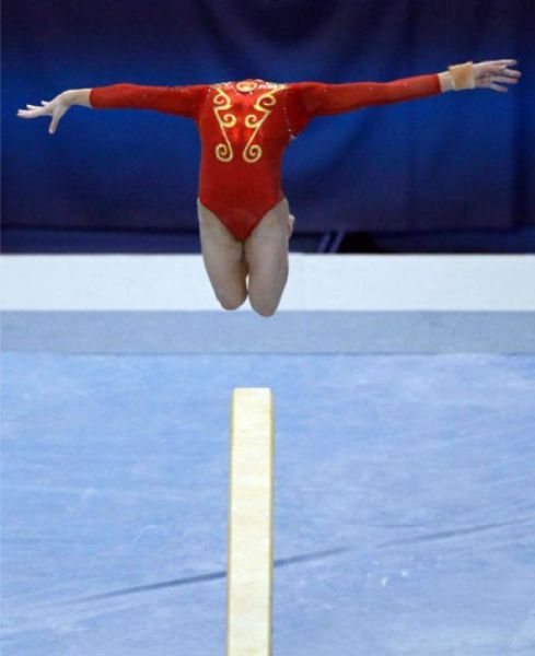 daily picdump 88 pics 22.html - 88 HD Photos | Premium Gallery 2011