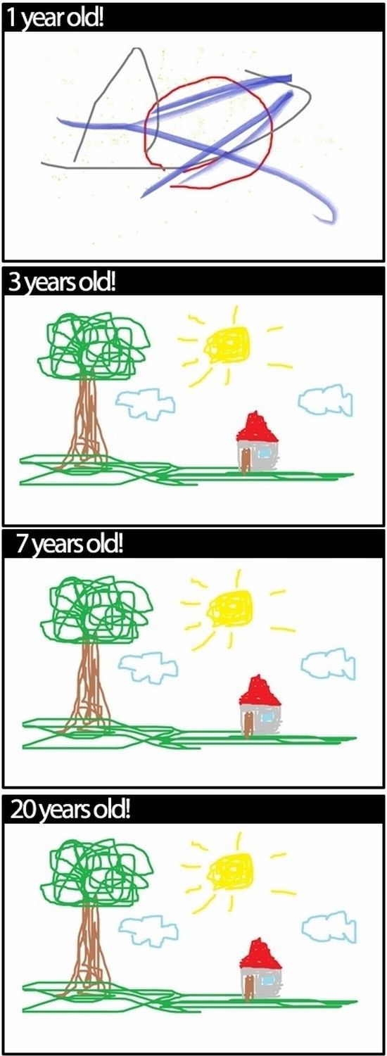 daily picdump 88 pics 22.html - 88 HD Photos | Premium Gallery 2011