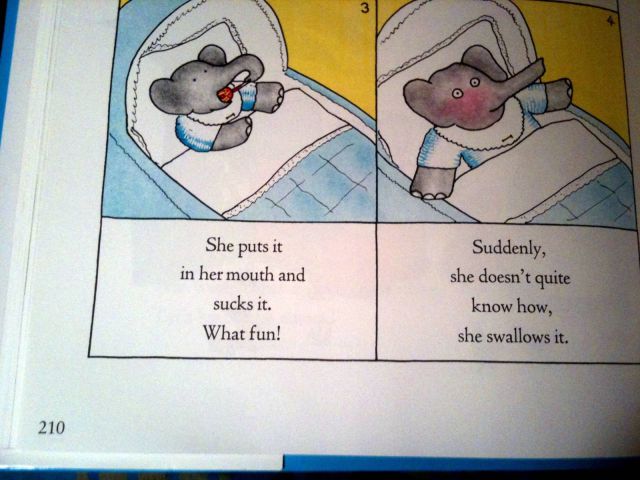 morning picdump 68 pics 9.html - 68 HD Photos | Premium Gallery 2011