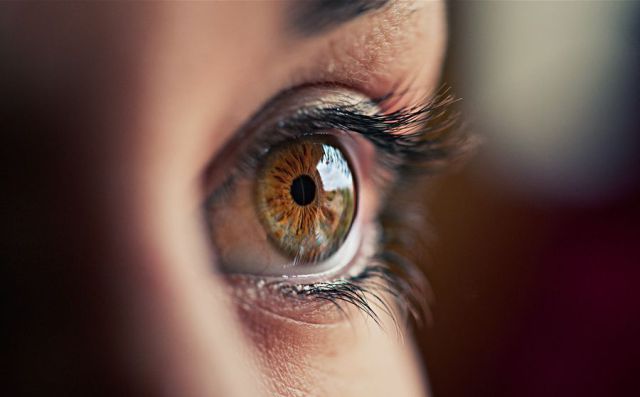 morning picdump 68 pics 9.html - 68 HD Photos | Premium Gallery 2011