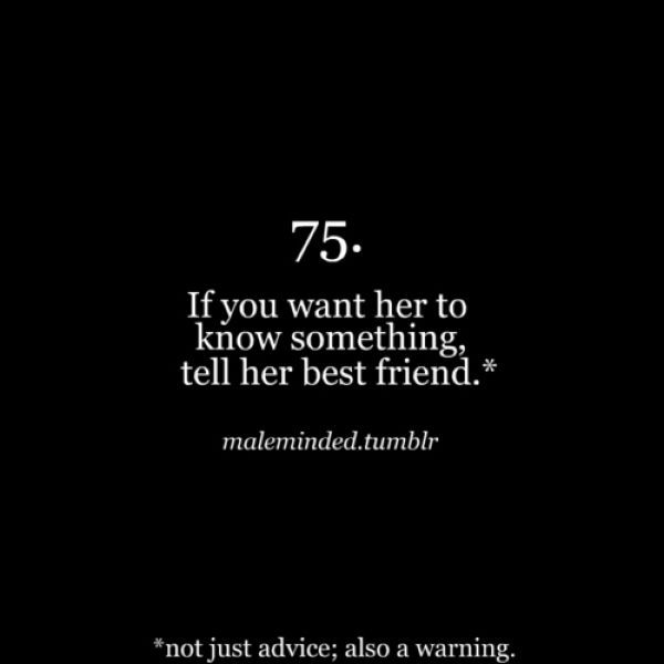 morning picdump 68 pics 9.html - 68 HD Photos | Premium Gallery 2011