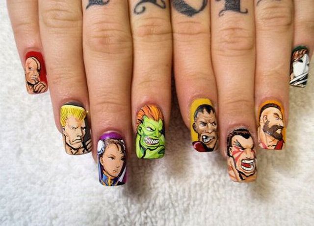 morning picdump 68 pics 9.html - 68 HD Photos | Premium Gallery 2011