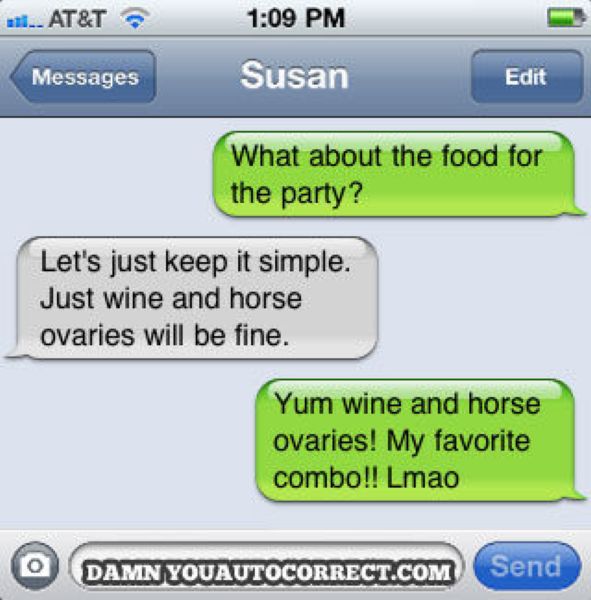 morning picdump 68 pics 9.html - 68 HD Photos | Premium Gallery 2011