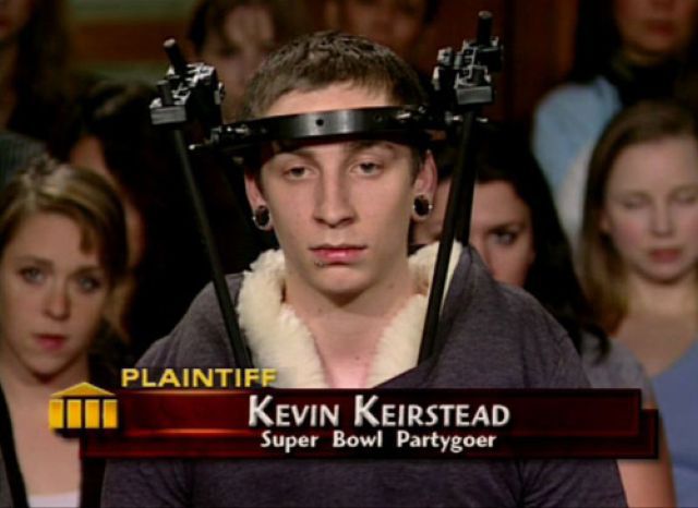 morning picdump 68 pics 9.html - 68 HD Photos | Premium Gallery 2011