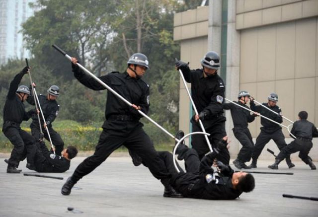 morning picdump 68 pics 9.html - 68 HD Photos | Premium Gallery 2011