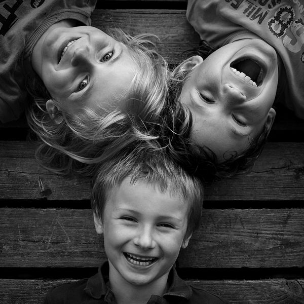 morning picdump 68 pics 9.html - 68 HD Photos | Premium Gallery 2011