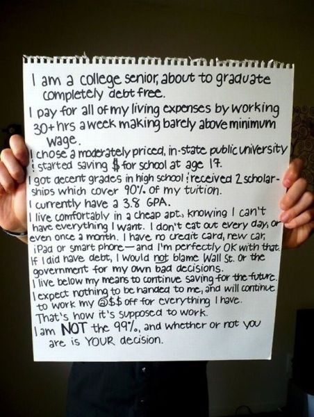 morning picdump 68 pics 9.html - 68 HD Photos | Premium Gallery 2011