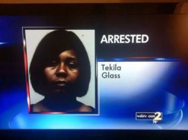 morning picdump 68 pics 9.html - 68 HD Photos | Premium Gallery 2011