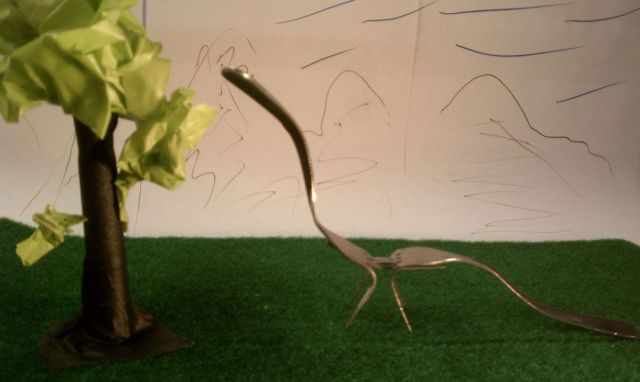 morning picdump 68 pics 9.html - 68 HD Photos | Premium Gallery 2011