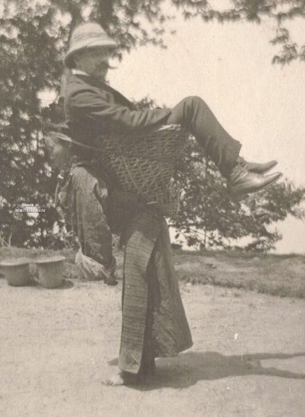 morning picdump 68 pics 9.html - 68 HD Photos | Premium Gallery 2011