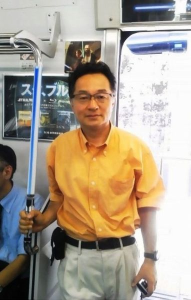 morning picdump 68 pics 9.html - 68 HD Photos | Premium Gallery 2011