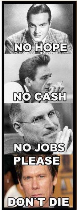 morning picdump 68 pics 9.html - 68 HD Photos | Premium Gallery 2011