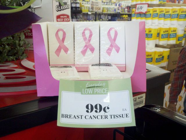 daily picdump weekend edition 80 pics 35.html - 80 HD Photos | Premium Gallery 2011
