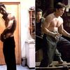 rare photographs of celebrities part 7 .html - 1 HD Gallery | Premium Gallery 2010