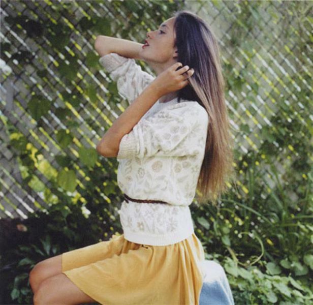 Photo Remakes of Famous Paintings