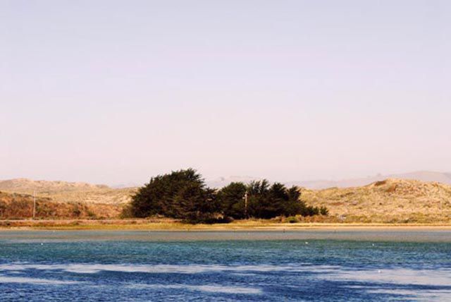 Photo Remakes of Famous Paintings