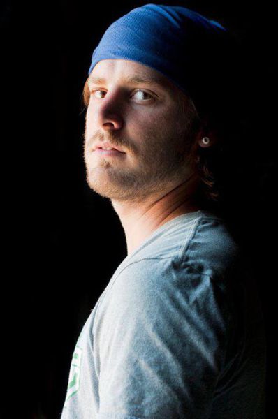 Photo Remakes of Famous Paintings