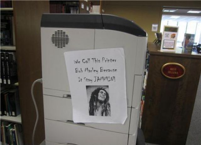 morning picdump 58 pics 9.html - 58 HD Photos | Premium Gallery 2011