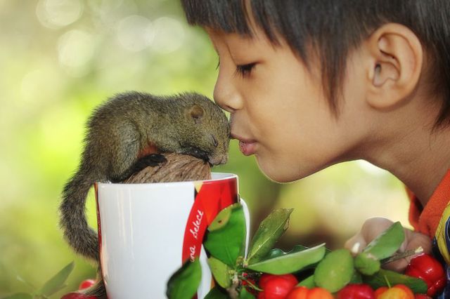 morning picdump 58 pics 9.html - 58 HD Photos | Premium Gallery 2011