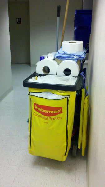 morning picdump 58 pics 9.html - 58 HD Photos | Premium Gallery 2011