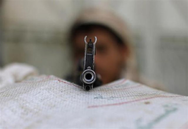 morning picdump 58 pics 9.html - 58 HD Photos | Premium Gallery 2011