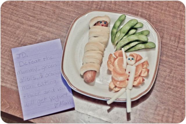 morning picdump 58 pics 9.html - 58 HD Photos | Premium Gallery 2011