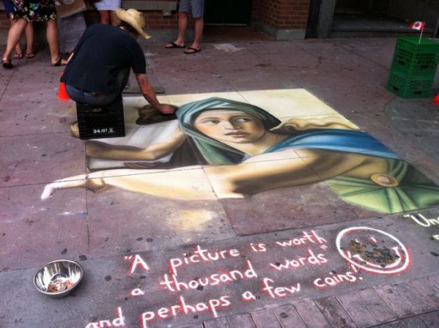 morning picdump 58 pics 9.html - 58 HD Photos | Premium Gallery 2011