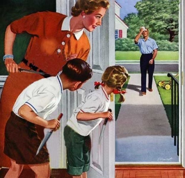 morning picdump 58 pics 9.html - 58 HD Photos | Premium Gallery 2011