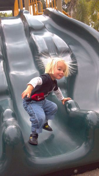 morning picdump 58 pics 9.html - 58 HD Photos | Premium Gallery 2011