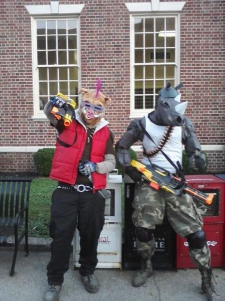 morning picdump 58 pics 9.html - 58 HD Photos | Premium Gallery 2011