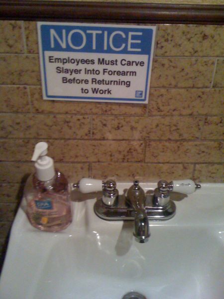 morning picdump 58 pics 9.html - 58 HD Photos | Premium Gallery 2011